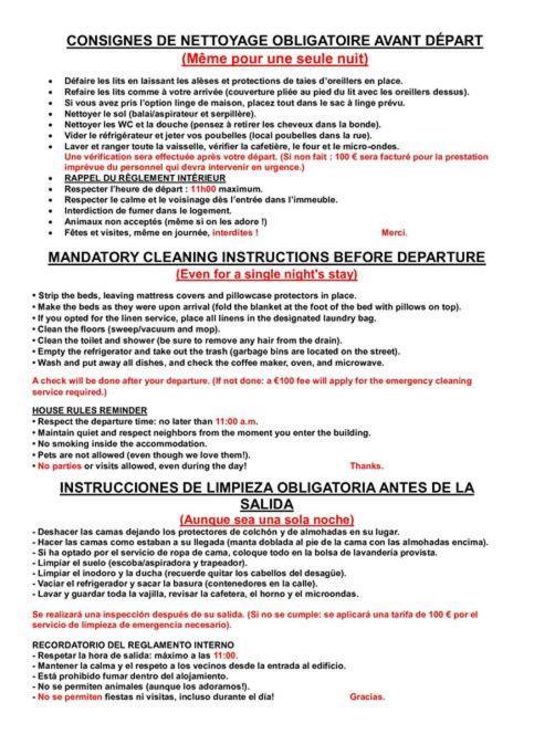 L'Azur 4 Pers Clim Parking Acces Plage Direct Ле Баркарес Экстерьер фото